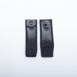 SHOEI Multitec Base Plate Full Set – SHOEI® Helmets USA